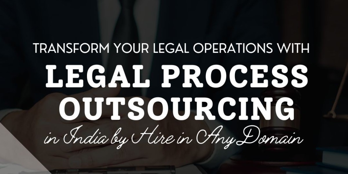 Why Choose Hire Virtual Employee in India for Access to Reliable Legal Process Outsourcing Companies in India?
