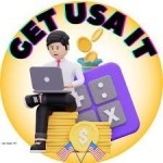how to get linkedin premium for free for 3 months