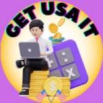 Buy Verified PayPal Accountsc