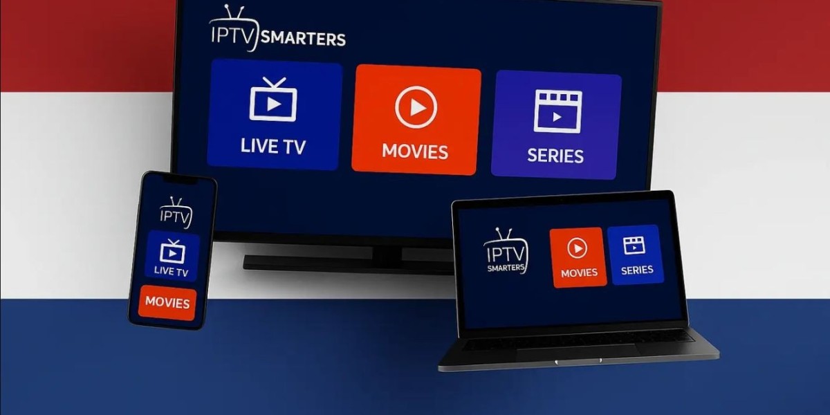 The way in which IPTV Smarters Is certainly Adjusting your immediate future for Pleasure Streaming