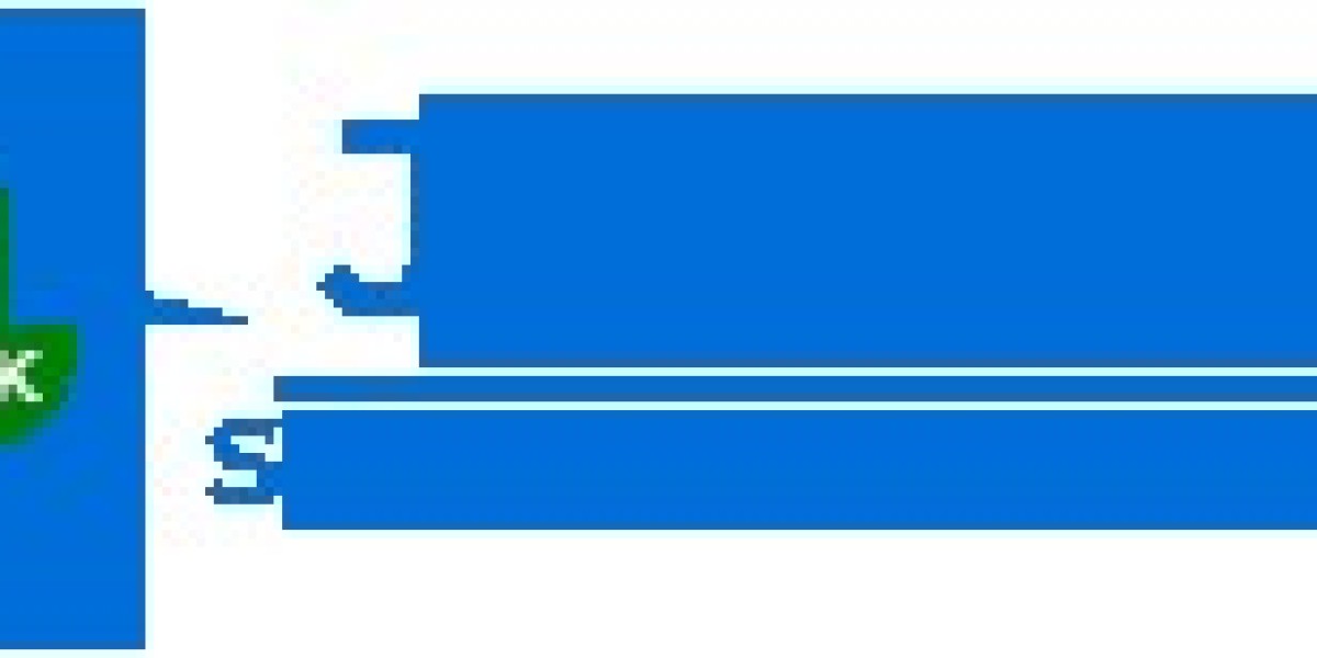 Trusted Marine Bearing Supplier in India to Keep Vessel Running Smoothly