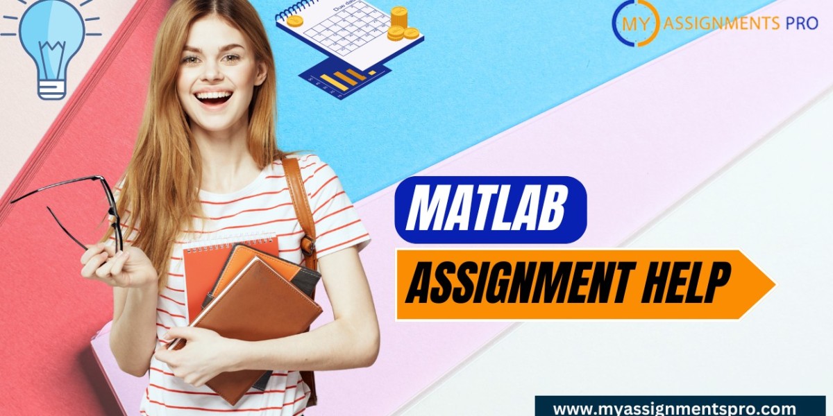 Shape Your Academic Future with Professional Architecture Assignment Help!