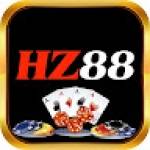 hz88 mom