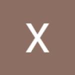 XXam TGray
