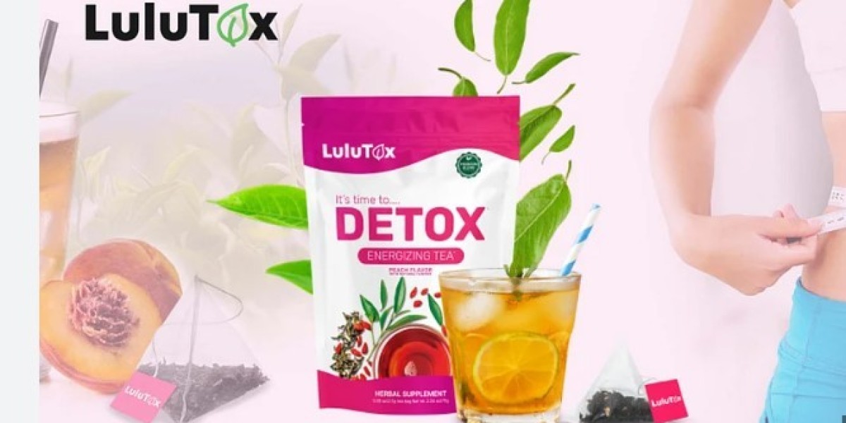 Site@@>https://groups.google.com/g/lulutox-detox-tea-australia-au/c/3uBc2ak2UZs