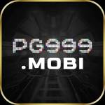 pg999mobi pg999mobi
