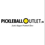 PICKLEBALL OUTLET