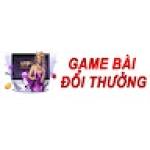 Game nổ hũ