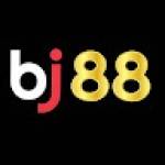 Trang chủ Bj88