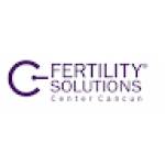Fertility Solutions Center