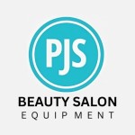 PJS Beauty Salon Equipment
