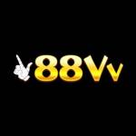 88VV 88VV