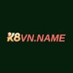K8VN Nền tảng cá cược trực tuyến hàng