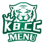 K88CC Nhà Cái