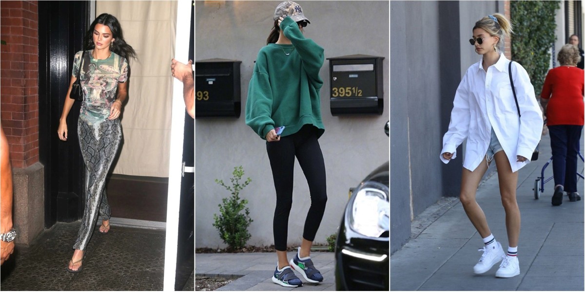 and make sure they all Valentino exist in the same color family she