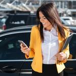 melb taxi