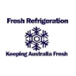 Fresh refrigeration repairs and Maintenance