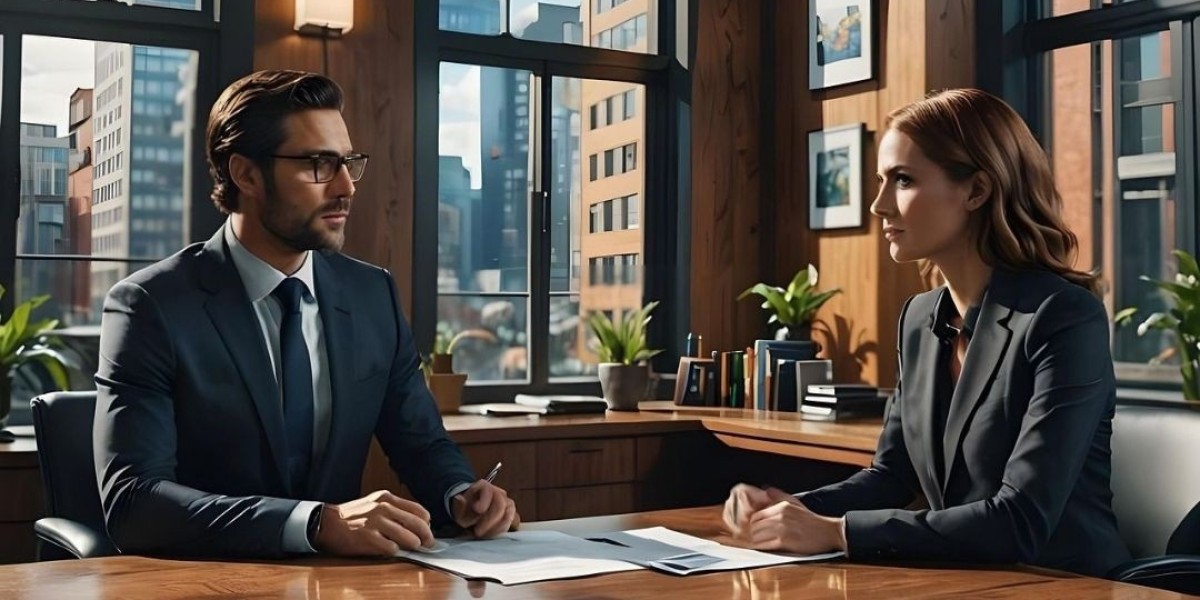 How a Recruitment CRM System Reduces Time-to-Hire