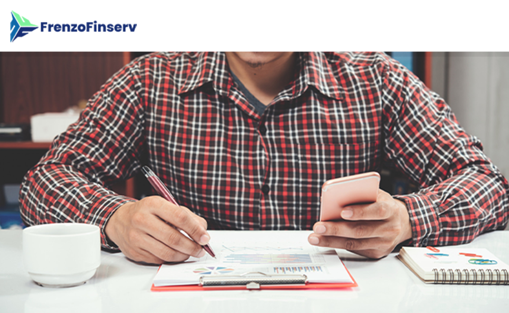 The Hidden Playbook of Debt Collection: How Agencies in Delhi Recover Money Smartly