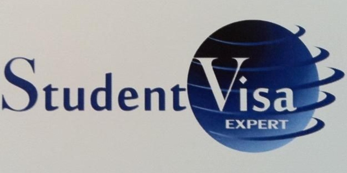 Student Visa Consultant in Abbottabad – Reliable Guidance for Your Study Abroad Journey