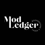 Mod Ledger
