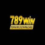 789WIN