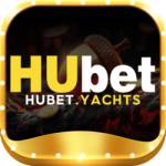 hu**** yachts