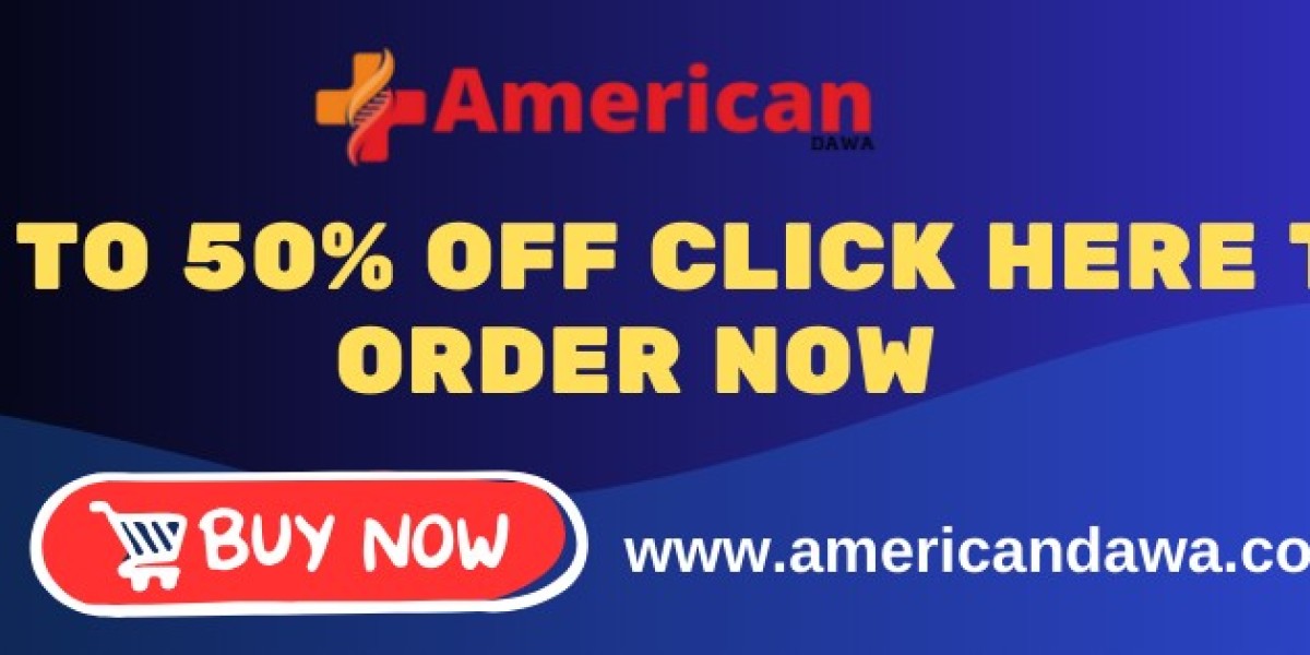 Buy Ambien 5mg Online Quick Delivery For Sale