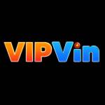 Nhà cái VIPWIN