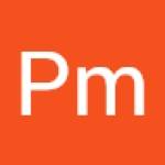 Pm Mp