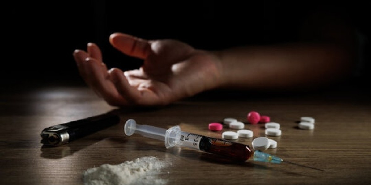 How to Prepare for Your Stay at a Drug Rehab Centre in Pune