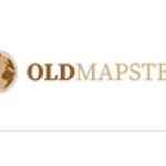 oldmapster oldmapster67