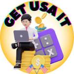 How Buying Old Gmail Account Helps Your Website Ranking