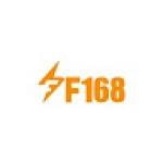F168 courses