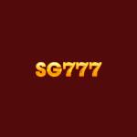 SG777 brcom
