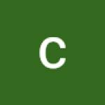Cordlife Medical Philippines