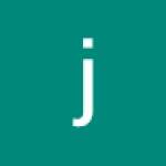 Buy Verified Binance Accounts