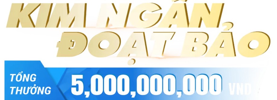 Go88 plus Cover Image