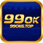 99ok6 top