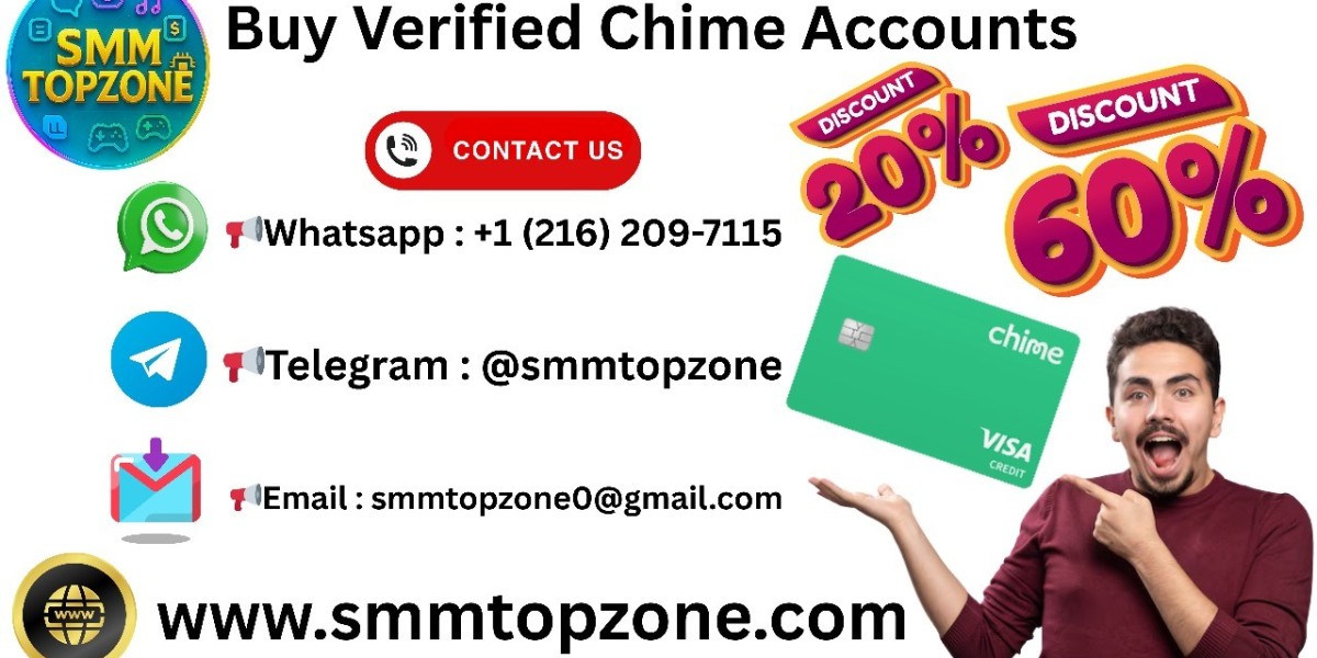 Buy;;;Verified;;;Chime;;;Accounts
