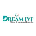 Dream IVF
