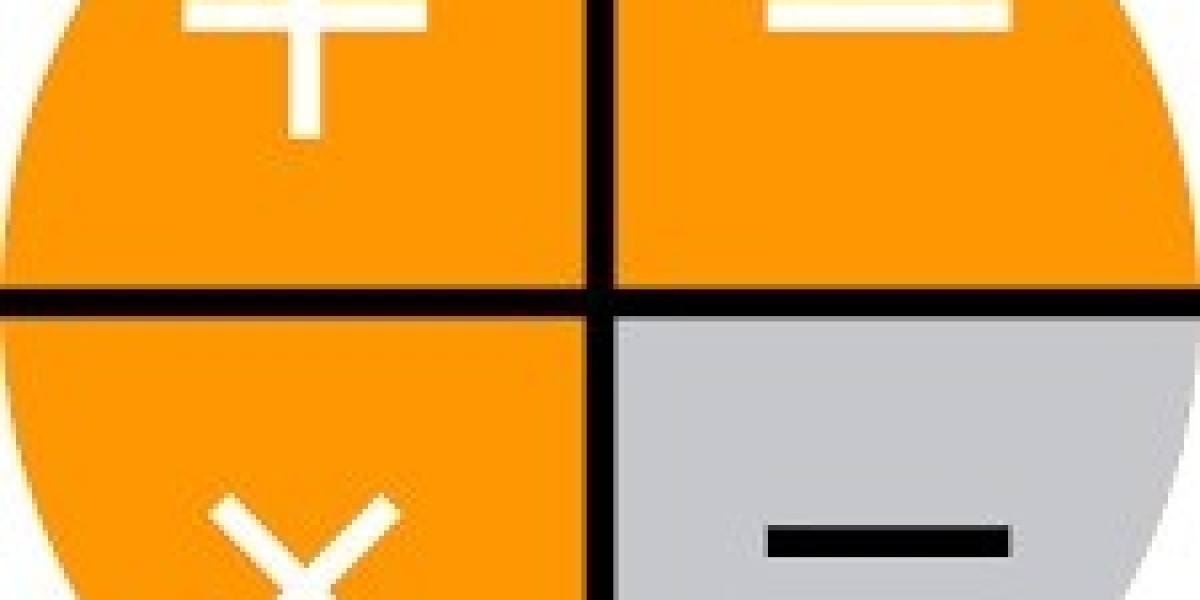 Kalkulator Online Gratis & Akurat kalkulatorid.id