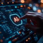 AI Adoption
