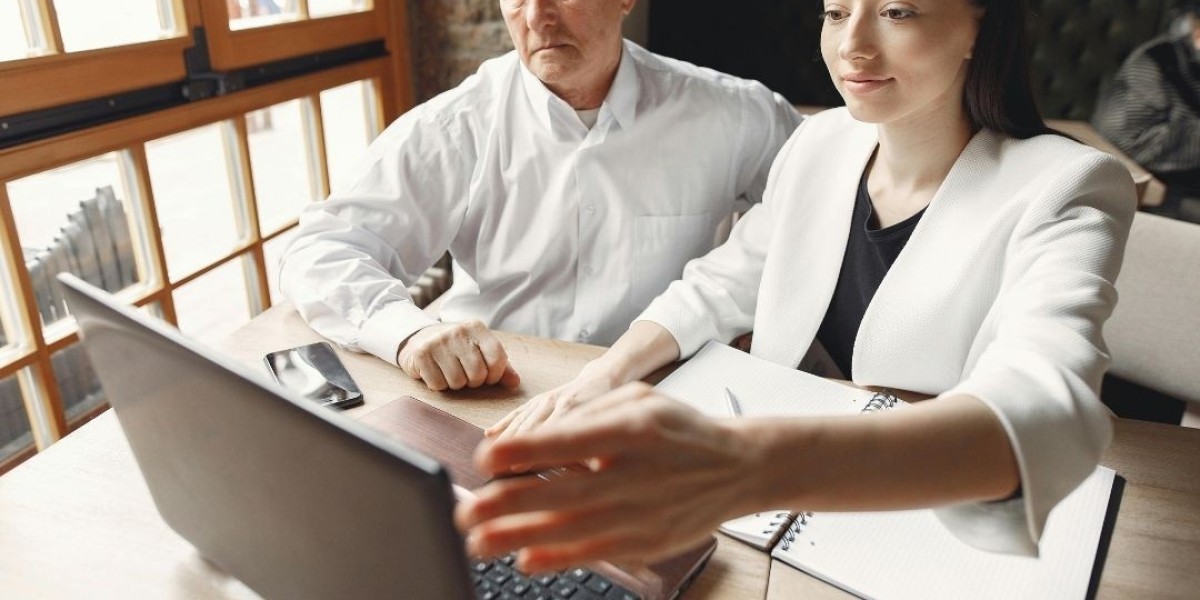 The Role of AI in Automated Interview Scheduling
