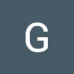 Gpc Services