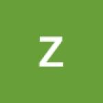 zoovit store