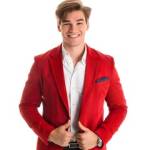 How to Gouning Buy Verified Wise Accounts profile picture