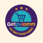 Buy Yahoo Accounts