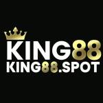 KING88  Đỉnh Cao Giải Trí Cá Cược Trực Tuyến