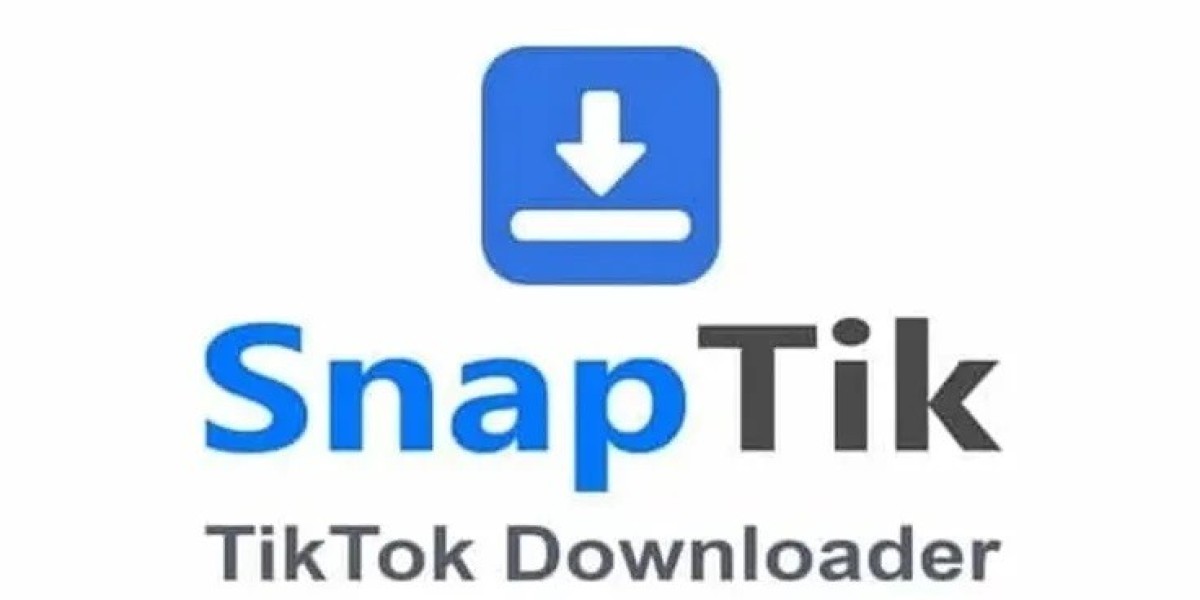 SnapTik: Alat Terbaik untuk Download Video TikTok Tanpa Watermark di SnapTikid.id